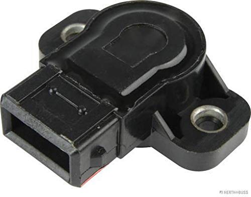 HERTH+BUSS JAKOPARTS J5640300 sensor-drosselklappenstellung von HERTH+BUSS JAKOPARTS