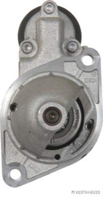 Herth+Buss Elparts 42020350 Starter von HERTH+BUSS JAKOPARTS