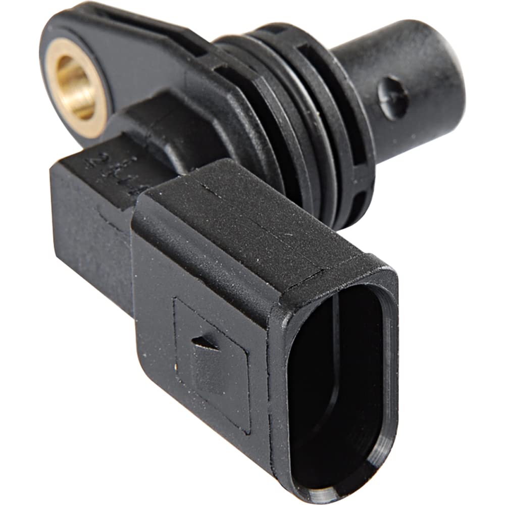 Herth+Buss Elparts 70630007 Sensor, Nockenwellenposition von HERTH+BUSS JAKOPARTS