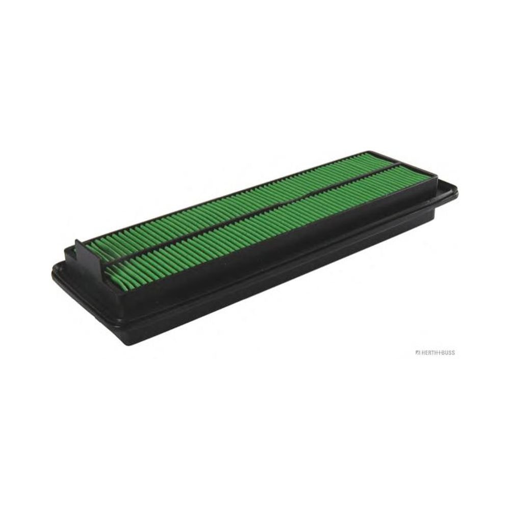 Herth+Buss Jakoparts J1324050 Luftfilter von Herth+Buss