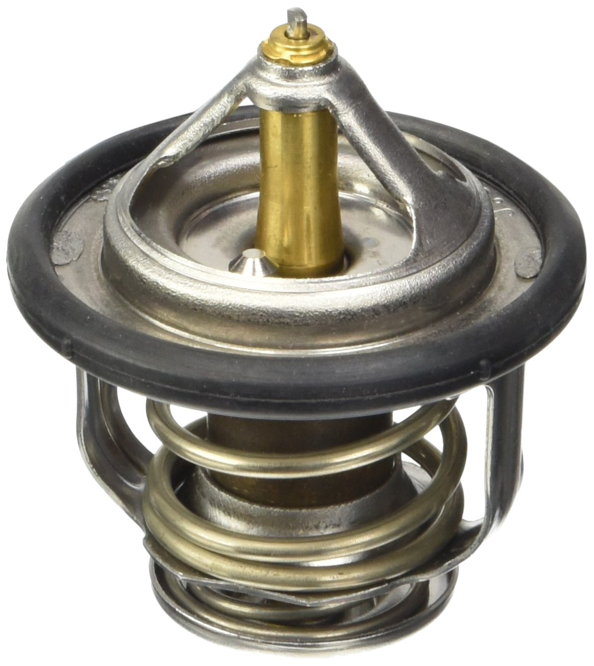 Herth+Buss Jakoparts J1532003 Thermostat, Kühlmittel von Herth+Buss