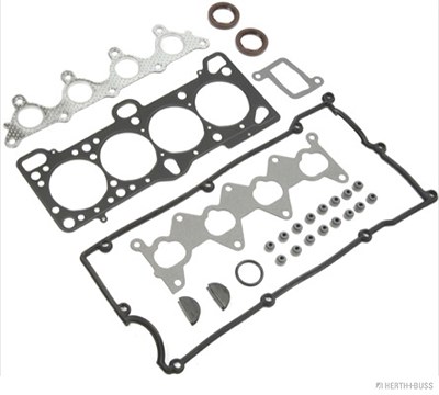 Herth+buss Jakoparts Dichtungssatz, Zylinderkopf [Hersteller-Nr. J1240567] für Hyundai von HERTH+BUSS JAKOPARTS