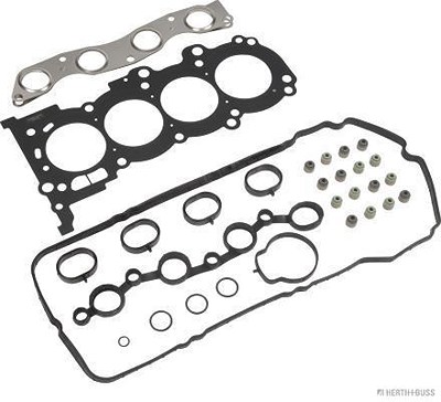 Herth+buss Jakoparts Dichtungssatz, Zylinderkopf [Hersteller-Nr. J1240592] für Hyundai von HERTH+BUSS JAKOPARTS