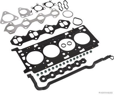Herth+buss Jakoparts Dichtungssatz, Zylinderkopf [Hersteller-Nr. J1241180] für Nissan von HERTH+BUSS JAKOPARTS