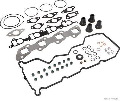 Herth+buss Jakoparts Dichtungssatz, Zylinderkopf [Hersteller-Nr. J1241188] für Nissan von HERTH+BUSS JAKOPARTS