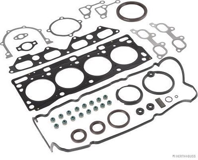 Herth+buss Jakoparts Dichtungssatz, Zylinderkopf [Hersteller-Nr. J1243113] für Mazda von HERTH+BUSS JAKOPARTS