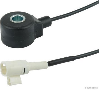 Herth+buss Jakoparts Klopfsensor [Hersteller-Nr. J5670900] für Chevrolet, Daewoo von HERTH+BUSS JAKOPARTS