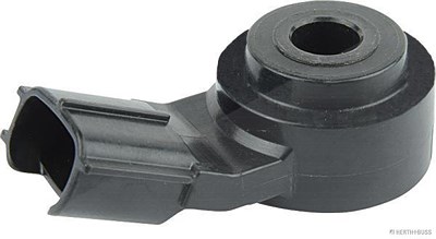 Herth+buss Jakoparts Klopfsensor [Hersteller-Nr. J5672000] für Daihatsu, Lexus, Subaru, Toyota von HERTH+BUSS JAKOPARTS