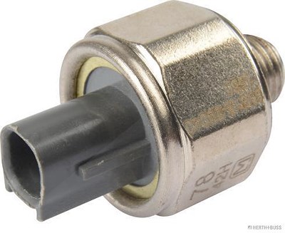 Herth+buss Jakoparts Klopfsensor [Hersteller-Nr. J5672002] für Lexus, Toyota von HERTH+BUSS JAKOPARTS