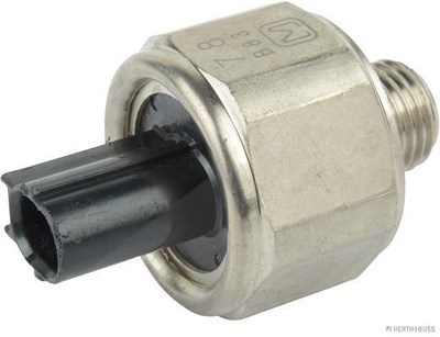 Herth+buss Jakoparts Klopfsensor [Hersteller-Nr. J5674002] für Honda von HERTH+BUSS JAKOPARTS