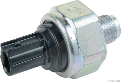 Herth+buss Jakoparts Klopfsensor [Hersteller-Nr. J5674003] für Honda von HERTH+BUSS JAKOPARTS