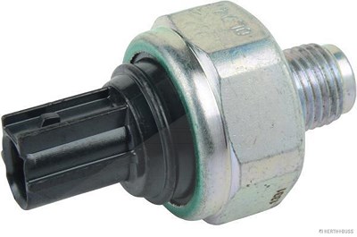 Herth+buss Jakoparts Klopfsensor [Hersteller-Nr. J5674004] für Honda von HERTH+BUSS JAKOPARTS