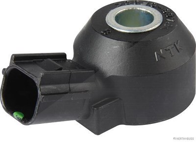 Herth+buss Jakoparts Klopfsensor [Hersteller-Nr. J5674008] für Honda von HERTH+BUSS JAKOPARTS