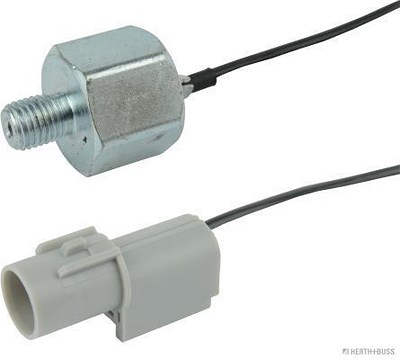 Herth+buss Jakoparts Klopfsensor [Hersteller-Nr. J5678000] für Suzuki von HERTH+BUSS JAKOPARTS