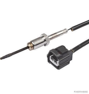 Herth+buss Jakoparts Sensor, Abgastemperatur [Hersteller-Nr. J5951003] für Nissan von HERTH+BUSS JAKOPARTS