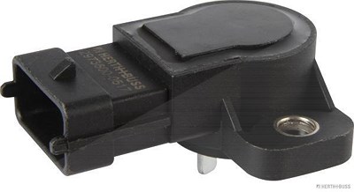 Herth+buss Jakoparts Sensor, Drosselklappenstellung [Hersteller-Nr. J5640308] für Kia von HERTH+BUSS JAKOPARTS