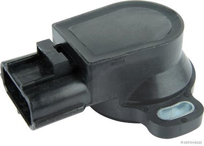 Herth+buss Jakoparts Sensor, Drosselklappenstellung [Hersteller-Nr. J5642000] für Lexus, Toyota von HERTH+BUSS JAKOPARTS