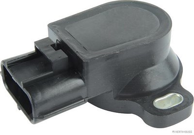 Herth+buss Jakoparts Sensor, Drosselklappenstellung [Hersteller-Nr. J5642002] für Lexus, Toyota von HERTH+BUSS JAKOPARTS