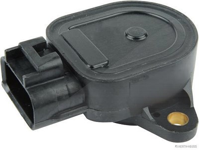 Herth+buss Jakoparts Sensor, Drosselklappenstellung [Hersteller-Nr. J5642003] für Toyota von HERTH+BUSS JAKOPARTS