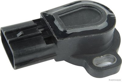 Herth+buss Jakoparts Sensor, Drosselklappenstellung [Hersteller-Nr. J5643001] für Mazda von HERTH+BUSS JAKOPARTS