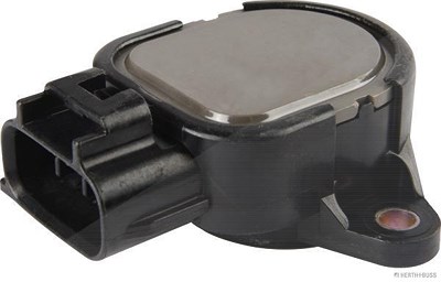 Herth+buss Jakoparts Sensor, Drosselklappenstellung [Hersteller-Nr. J5647001] für Subaru von HERTH+BUSS JAKOPARTS