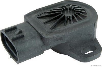 Herth+buss Jakoparts Sensor, Drosselklappenstellung [Hersteller-Nr. J5648003] für Suzuki von HERTH+BUSS JAKOPARTS