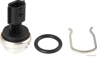 Herth+buss Jakoparts Sensor, Kühlmitteltemperatur [Hersteller-Nr. J5621007] für Infiniti, Mercedes-Benz, Nissan, Opel, Smart, Suzuki von HERTH+BUSS JAKOPARTS