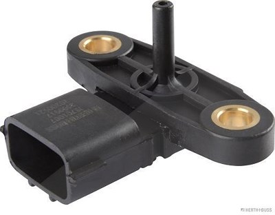 Herth+buss Jakoparts Sensor, Ladedruck [Hersteller-Nr. J5701007] für Nissan von HERTH+BUSS JAKOPARTS