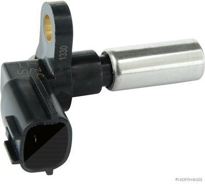 Herth+buss Jakoparts Sensor, Nockenwellenposition [Hersteller-Nr. J5631004] für Nissan von HERTH+BUSS JAKOPARTS