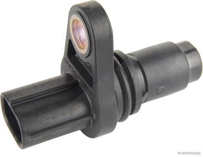 Herth+buss Jakoparts Sensor, Nockenwellenposition [Hersteller-Nr. J5632010] für Subaru, Lexus, Daihatsu, Toyota von HERTH+BUSS JAKOPARTS