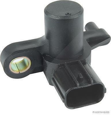 Herth+buss Jakoparts Sensor, Nockenwellenposition [Hersteller-Nr. J5634004] für Honda von HERTH+BUSS JAKOPARTS