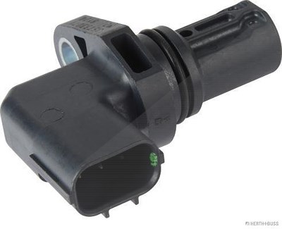 Herth+buss Jakoparts Sensor, Nockenwellenposition [Hersteller-Nr. J5638009] für Suzuki von HERTH+BUSS JAKOPARTS