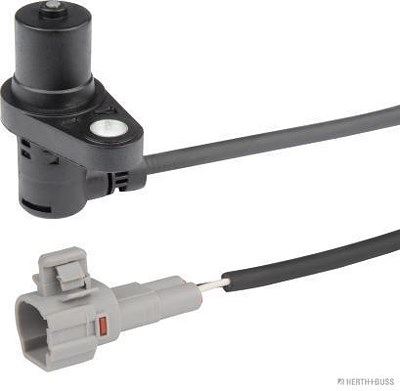 Herth+buss Jakoparts Sensor, Raddrehzahl [Hersteller-Nr. J5902045] für Toyota von HERTH+BUSS JAKOPARTS