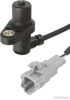 Herth+buss Jakoparts Sensor, Raddrehzahl [Hersteller-Nr. J5902047] für Toyota von HERTH+BUSS JAKOPARTS