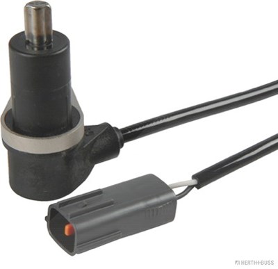 Herth+buss Jakoparts Sensor, Raddrehzahl [Hersteller-Nr. J5903014] für Mazda von HERTH+BUSS JAKOPARTS