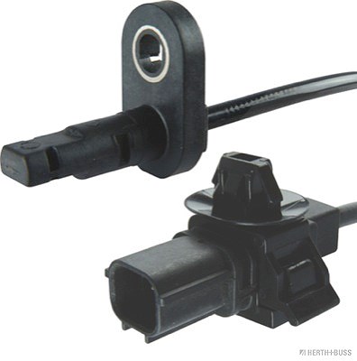 Herth+buss Jakoparts Sensor, Raddrehzahl [Hersteller-Nr. J5904009] für Honda von HERTH+BUSS JAKOPARTS