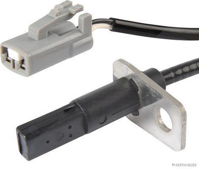 Herth+buss Jakoparts Sensor, Raddrehzahl [Hersteller-Nr. J5908004] für Suzuki von HERTH+BUSS JAKOPARTS