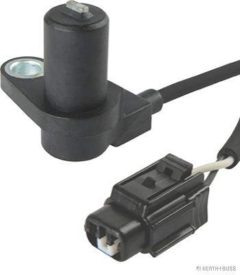 Herth+buss Jakoparts Sensor, Raddrehzahl [Hersteller-Nr. J5908011] für Suzuki von HERTH+BUSS JAKOPARTS