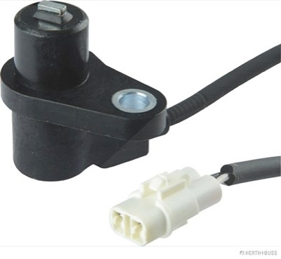 Herth+buss Jakoparts Sensor, Raddrehzahl [Hersteller-Nr. J5908020] für Suzuki von HERTH+BUSS JAKOPARTS