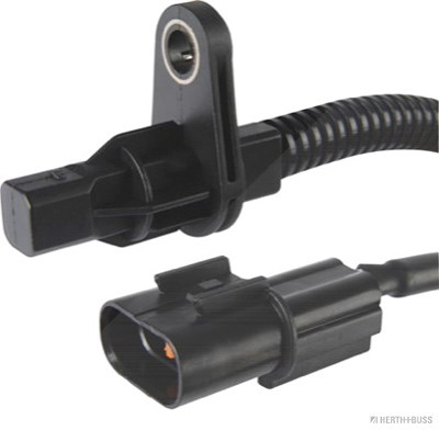 Herth+buss Jakoparts Sensor, Raddrehzahl [Hersteller-Nr. J5910305] für Kia von HERTH+BUSS JAKOPARTS