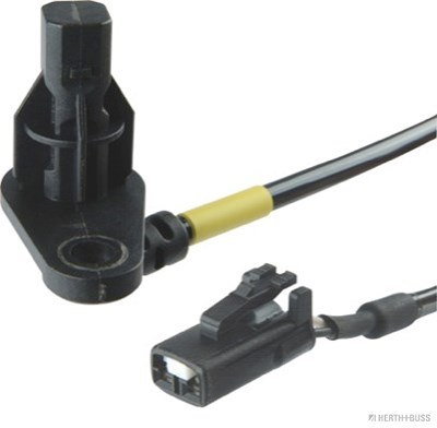 Herth+buss Jakoparts Sensor, Raddrehzahl [Hersteller-Nr. J5910313] für Kia von HERTH+BUSS JAKOPARTS