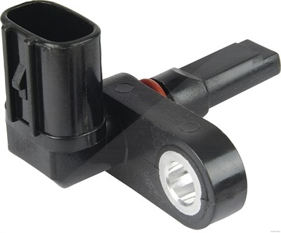 Herth+buss Jakoparts Sensor, Raddrehzahl [Hersteller-Nr. J5912021] für Toyota von HERTH+BUSS JAKOPARTS