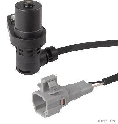 Herth+buss Jakoparts Sensor, Raddrehzahl [Hersteller-Nr. J5912045] für Toyota von HERTH+BUSS JAKOPARTS