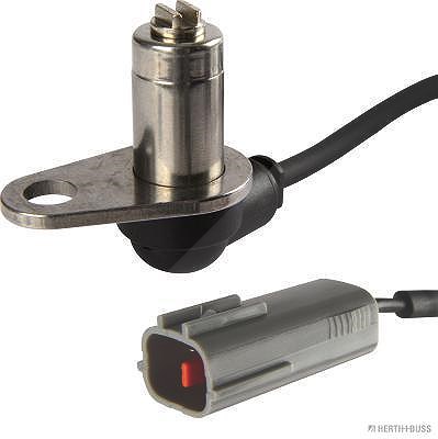 Herth+buss Jakoparts Sensor, Raddrehzahl [Hersteller-Nr. J5913008] für Mazda von HERTH+BUSS JAKOPARTS