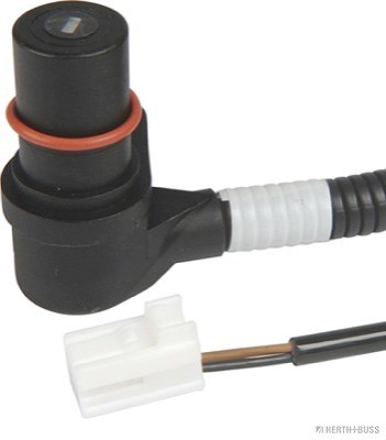 Herth+buss Jakoparts Sensor, Raddrehzahl [Hersteller-Nr. J5920311] für Kia von HERTH+BUSS JAKOPARTS