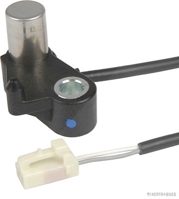 Herth+buss Jakoparts Sensor, Raddrehzahl [Hersteller-Nr. J5923004] für Mazda von HERTH+BUSS JAKOPARTS