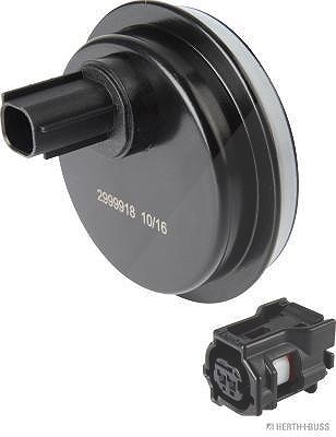 Herth+buss Jakoparts Sensor, Raddrehzahl [Hersteller-Nr. J5926015] für Daihatsu, Toyota von HERTH+BUSS JAKOPARTS