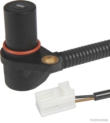 Herth+buss Jakoparts Sensor, Raddrehzahl [Hersteller-Nr. J5930311] für Kia von HERTH+BUSS JAKOPARTS