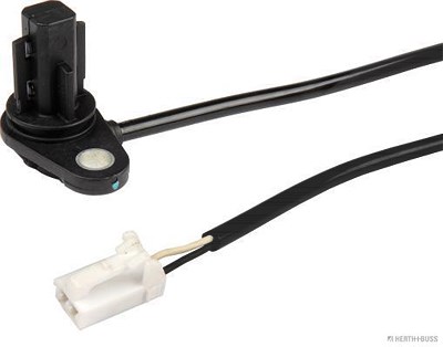 Herth+buss Jakoparts Sensor, Raddrehzahl [Hersteller-Nr. J5930313] für Kia von HERTH+BUSS JAKOPARTS