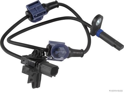 Herth+buss Jakoparts Sensor, Raddrehzahl [Hersteller-Nr. J5934032] für Honda von HERTH+BUSS JAKOPARTS